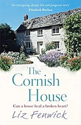 Image de The Cornish House