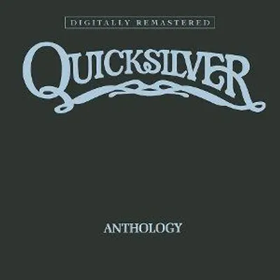 Produktbild von Anthology