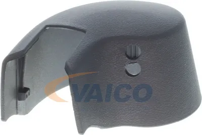 Produktbild von VAICO Kappe Wischarm V10-7546 Hinten für AUDI A4 Avant (8K5, B8)
