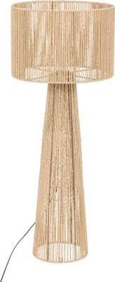 Produktbild von Atmosphera 195363, Beige, 1 Stück(e)