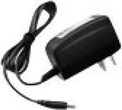 Obrázok produktu pre Napájací zdroj Dymo LabelManager 280/360D/260P/420P (S0895890) (100-240V), 12V DC, 0,5A) (S0895890)