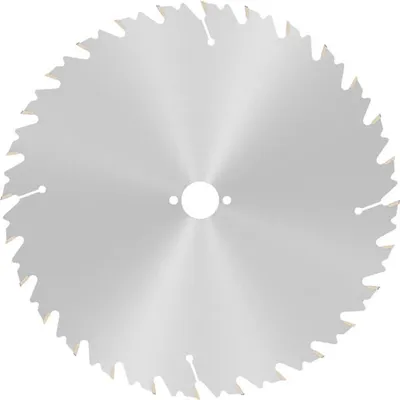 Image de Lame de scie circulaire PRO Wood, 315 x 3,2 x 30 mm, T28