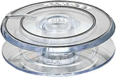 Obrázok produktu pre Cievka pre šijacie stroje Singer 181551
