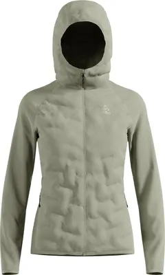 Produktbild von Zeroweight Insulator shadow (10876) XL