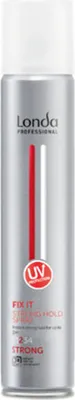 Produktbild von Londa Professional Fix It Strong Hold Spray 300 ml