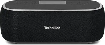 Obrázek produktu pro Technisat DigitRadio BT1, Bluetooth reproduktor