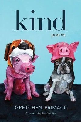 Produktbild von Kind