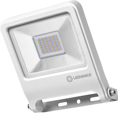 Produktbild von Ledvance Endura Flood Warmweiss 30W 2700Lm 120° 3000K 4058075239654