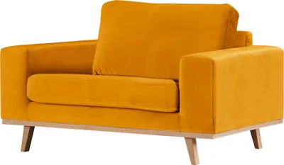 Produktbild von home24 Sessel