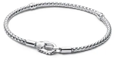 Obrázek produktu pro Pandora model 593681C00-18