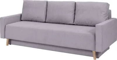 Produktbild von Sofa VIEDO moric 06