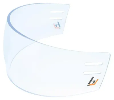 Obrázek produktu pro Hejduk Hokejové plexi Hejduk OptiX Prime Fólie NCS, CE40