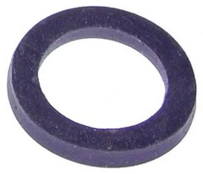 Obrázek produktu pro těsnění F1/81 těsnění g.had.spoj.5/4"44x36x2 (5ks)