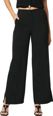 Produktbild von Principles - Hosen für Damen DH7880 (44 DE) (Schwarz)
