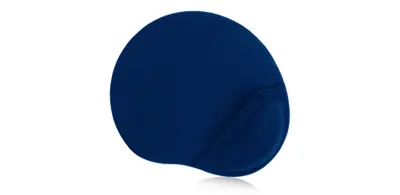 Obrázok produktu pre Inca IMPS-008M Herná podložka pod klávesnicu Blau