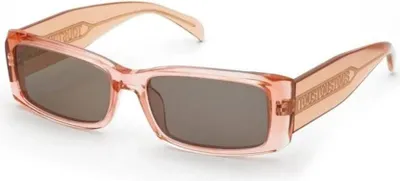 Zdjęcie produktu dla Okulary przeciwsłoneczne damskie Tous STOC39V5606HB ø 56 mm