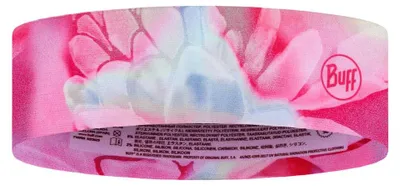 Produktbild von Buff- Stirnbänder CoolNet UV Slim Komfortabel, UPF50 Schutz, Sport, Stretch, Rec