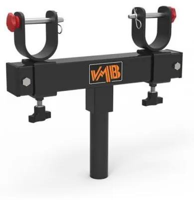 Obrázek produktu pro Psu-034B