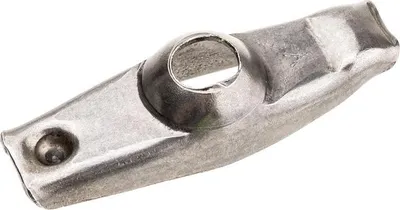 Zdjęcie produktu dla Dźwignia zaworu Cedrus Y139V 480381