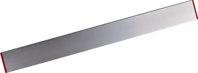 Alu Abziehlatte Bau Putzlatte Richtscheit Setzlatte AAL100 Endkappen beidseitig Baustellen Handwerk Haus Beton Mörtel Estrich Bodenplatte abziehen günstig kaufen 397011 40111 4066986401114 Stabilo-Fachmarkt.de