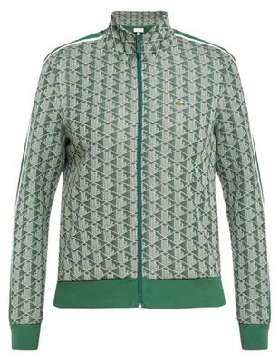 Productafbeelding van Sweatshirt Lacoste SH136800D1RXXA