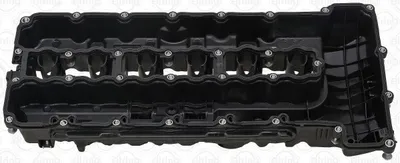 Produktbild von Elring | Zylinderkopfhaube (477.530) passend für BMW