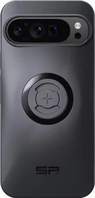 Produktbild von SP Connect SP Phone Case SPC+ A56 Größe A56 - schlankes, MagSafe-kompatibles ....