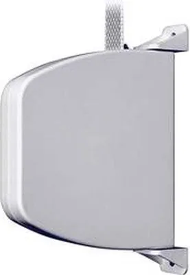 Obrázek produktu pro Šroubovací Vinutí. Mini-Ws-Swivel50503