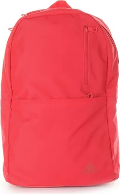 Produktbild von Adidas Rucksäcke Versatile Block, AY5129
