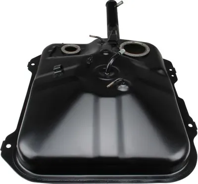 Immagine prodotto di Serbatoio Piaggio Porter 1000 - Serbatoio originale per cassone ribaltabile, pick-up e furgone