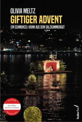 Image de Giftiger Advent