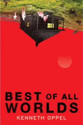 Immagine prodotto di Best of All Worlds