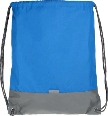 Image de Derby Of Sweden - Sac de sport, Sport BC7009 (Taille unique) (Bleu)