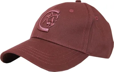 Produktbild von Kentucky Horsewear Baseball Cap uni