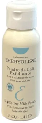 Produktbild von Embryolisse Exfoliating Milk Powder