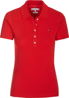 Zdjęcie produktu dla Koszulka polo Tommy Hilfiger dla mężczyzn