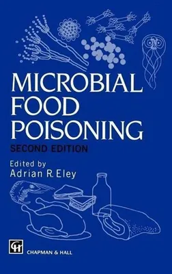 Obrázok produktu pre Microbial Food Poisoning