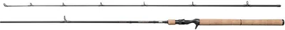 Obrázek produktu pro Berkley Lightning Ht Ii Baitcastrute 2,44 m / 5-20 g 2,44 m