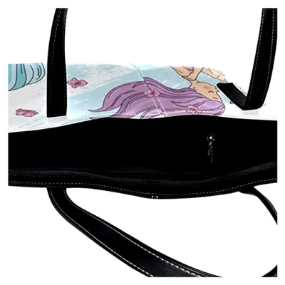 Image de Sac bandoulière décontracté, polyvalent, multicolore