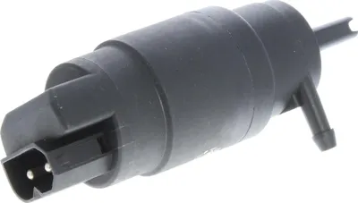 Produktbild von VEMO Waschwasserpumpe für BMW 3 Limousine (E36) V20-08-0103-1