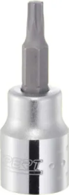 Produktbild von Schraubendrehereinsatz EXPERT BY FACOM - Torx - 3/8" - T8 - E030912
