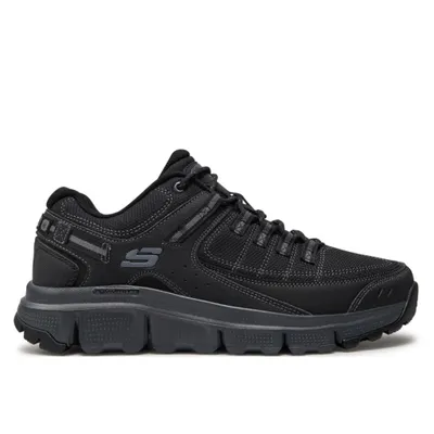 Immagine prodotto di Scarpe Skechers Uomo Nero 237620BKCC Taglia 46