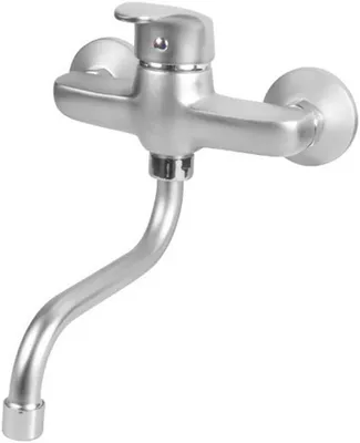 Obrázek produktu pro EXTOL PREMIUM stahovací pásky 7,6x380mm 50ks, černý nylon