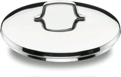 Produktbild von Lacor 90928, Rund, Spanien, 280 mm