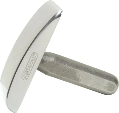 Obrázek produktu pro KS TOOLS 140.2117 Nástroj na odstraňování důlků
