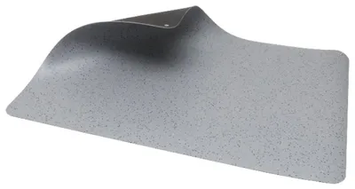 Immagine prodotto di Tappeto Warmbier Standard Ecostat PR-2.0 PVC, ESD, 1.500 x 2.000 mm 1250.7004.L