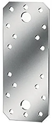 Obrázek produktu pro Flachverbinder 180x40mm