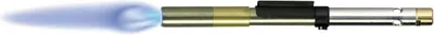 Immagine prodotto di Accessori per bruciatore a ciclone da 14 mm per C91216