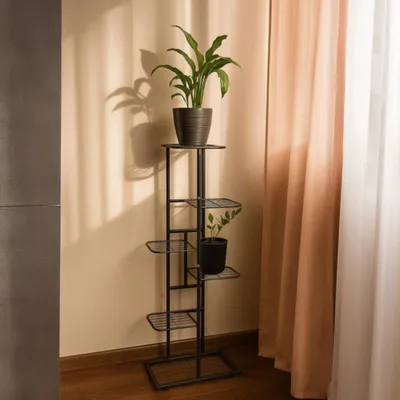 Obrázok produktu pre Stojan na kvety - 106 cm