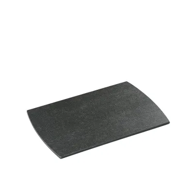 Zdjęcie produktu dla Zassenhaus Schneidbrett COMFORT PLUS 28 x 20 x 0,6 cm 53517 4006528053517